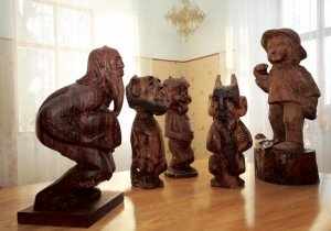 DzukstesPasakMuzejs_KokaFiguras_20100121_K_Ozola_IMG_6147_rgb