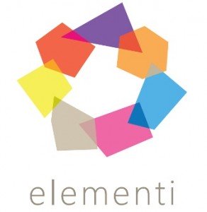 elementi_logo_relize