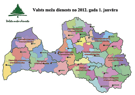 VMD_no2012_karte-cv