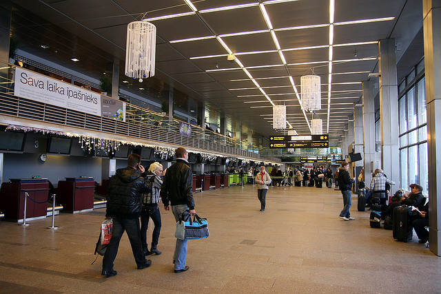 4250655685_d8ebe9072c_z