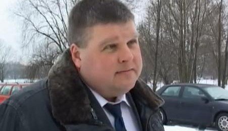 Carnikavā būvēs dambi Carnikavā būvēs dambi