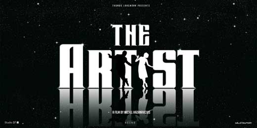 the-artist-movie-poster-2011-1020701017