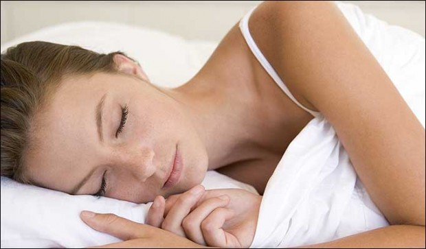 mainsleeping_619759a-e1309428861839