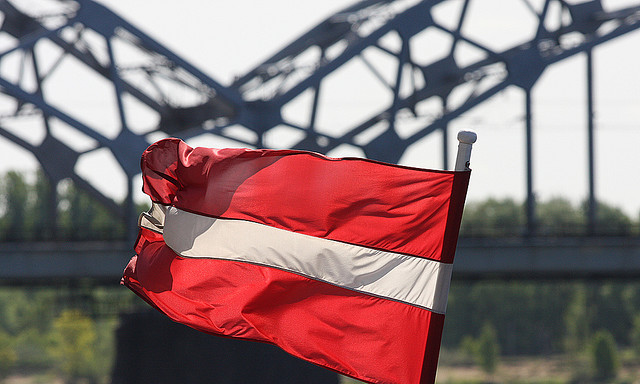 2923620663_c577c4c118_z