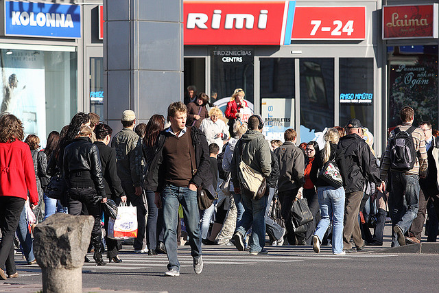 2924461730_b70426fd63_z