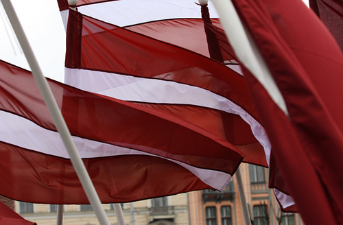 2943643579_a4af2bf3a0