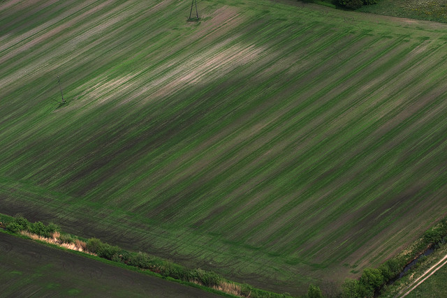 3570158662_fd5abac567_z