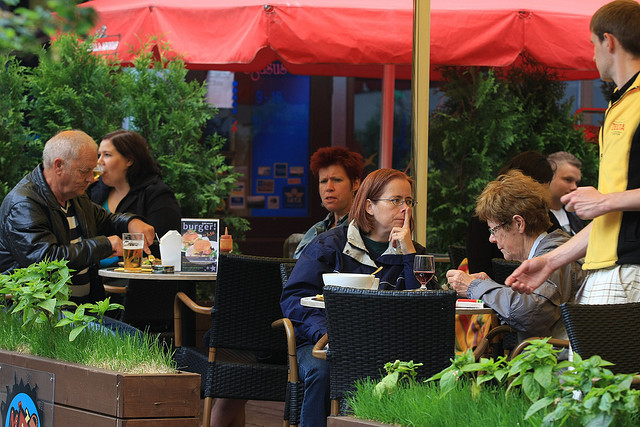 3698297662_2ef2aa16b3_z