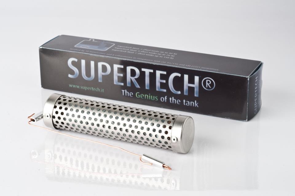 Supertech_logo