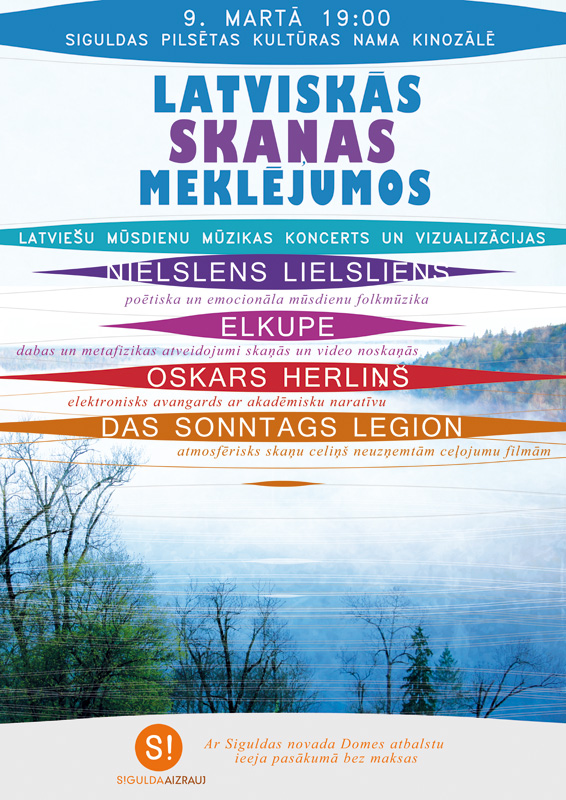 skansmeklejumiweb