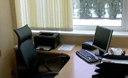 Attālos novadu pagastos grūtības aizpildīt sociālo darbinieku vakances Attālos novadu pagastos grūtības aizpildīt sociālo darbinieku vakances