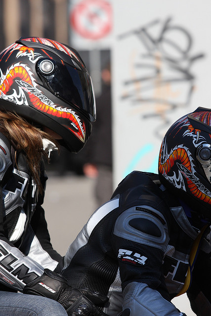 2923527489_0153ab7952_z (1)