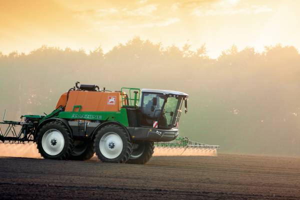 Z:datenPROSPEKTEFELDSPRITZENSX_4001_10_2010t4mIMG_1253.pdf