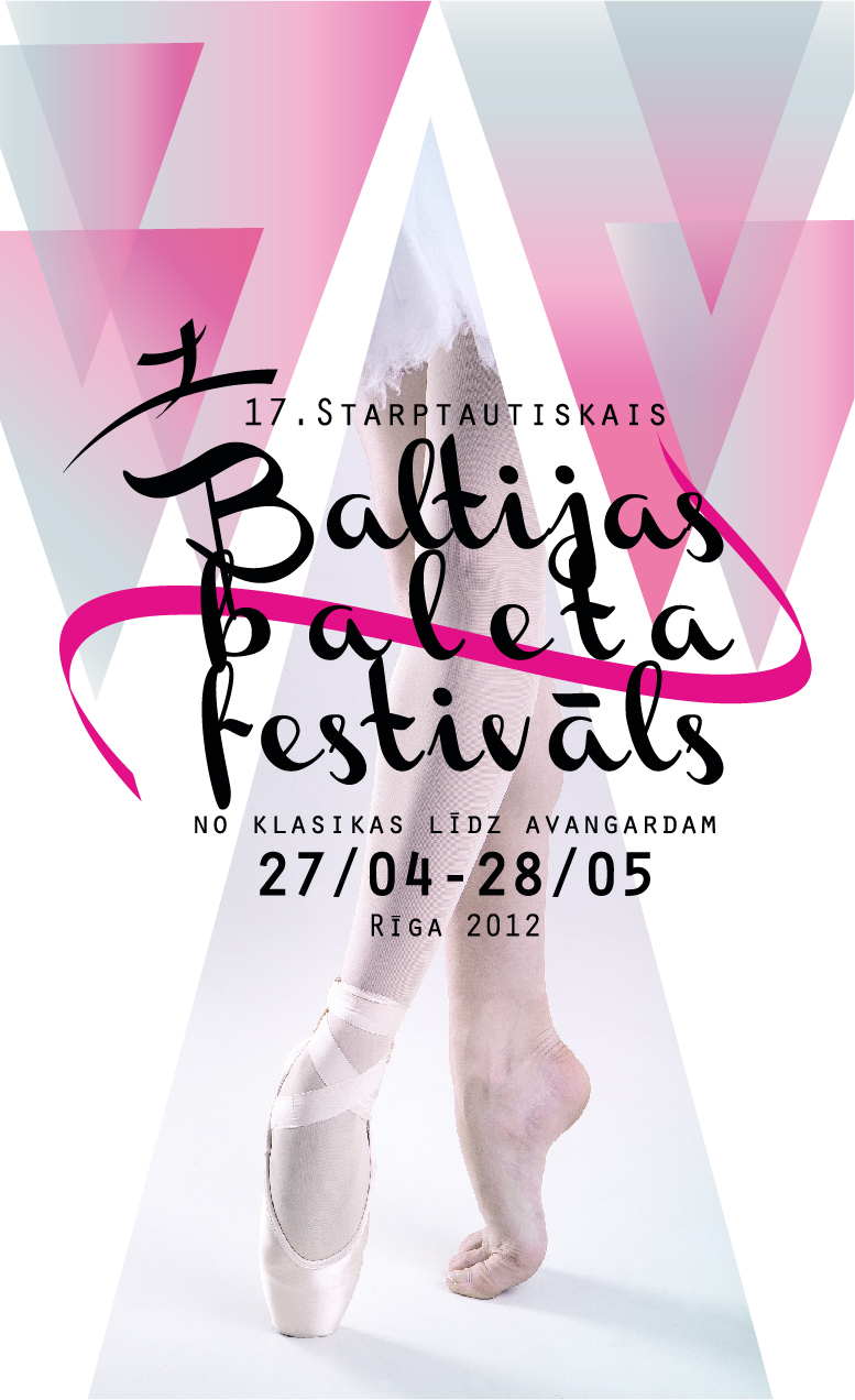 Baleta_festivals_2012_ISTA