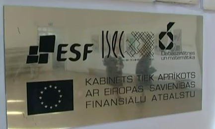 Eiropas diena Dobeles Valsts ģimnāzijā Eiropas diena Dobeles Valsts ģimnāzijā