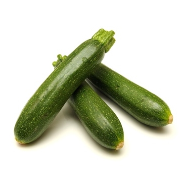 123
