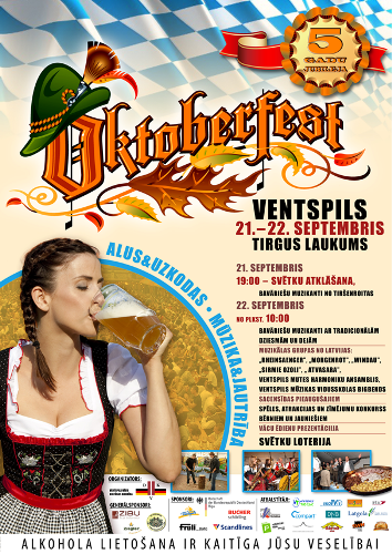 VENTSPILS_OKTOBERFEST_2012_22_09