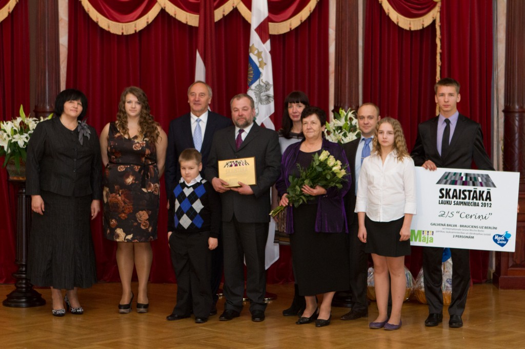 skaistakasaimnieciba_2