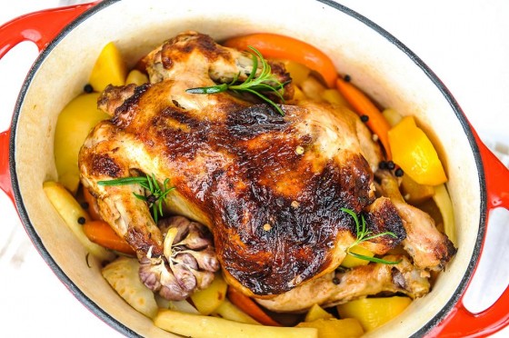 Pildits_vistas cepetis_ar_aboliem