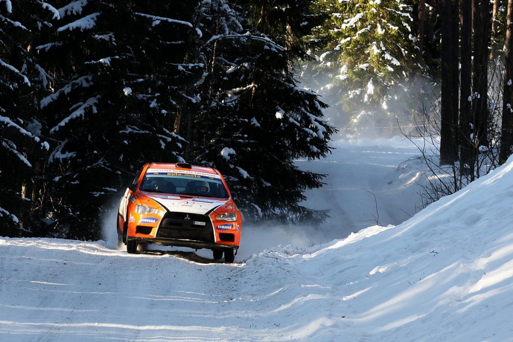 Sarma12_Neiksans_F-D_Janova