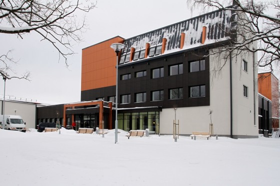 Rekonstruets Smiltenes KN_30012013