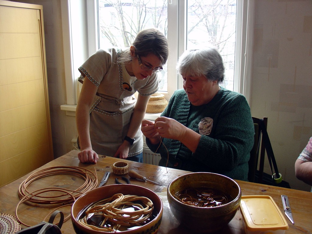 Satiec_savu_meistaru_2012.1