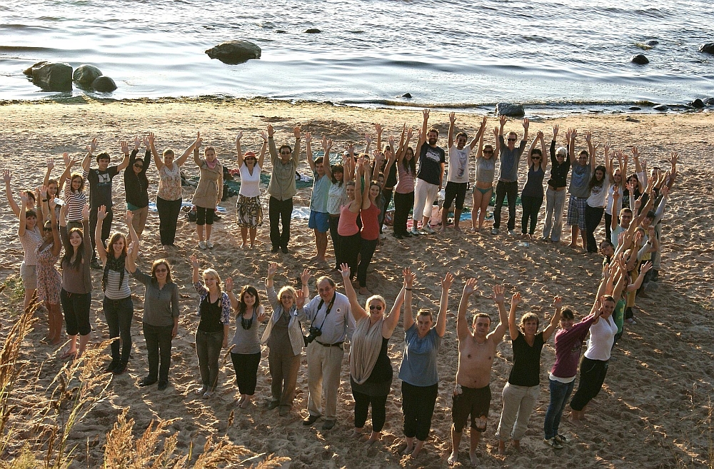 BISS_publicitates-foto