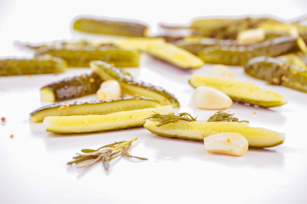 Mazsaliti_gurki_maisina