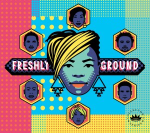 FG-artwork-cover-large-2-300x266