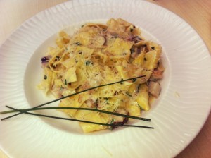 photo-5-300x224