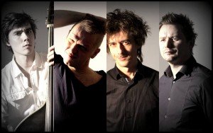 10262224_10152021387202890_150627647073932137_n