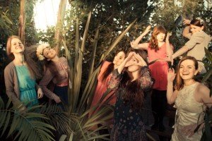 _700x467_920423_10152805466235052_162713520_o