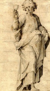 DBTroti_SvJanis-167x300