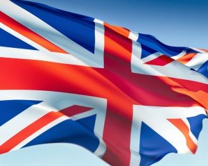 uk-flag