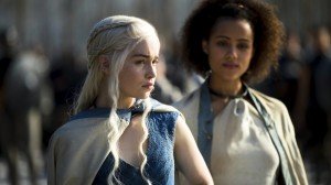 zap-game-of-thrones-season-4-pics-014
