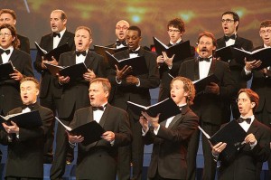 2710385342_9b2e5aba60_z