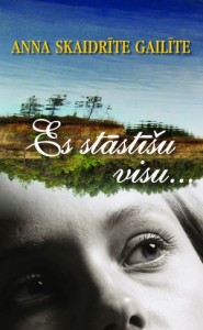 300x0_cover