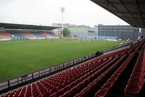 35991_ori_skonto_stadions-300x201