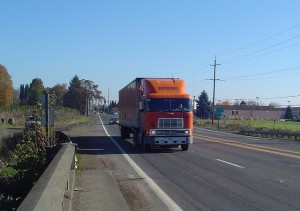 63997204_6b0a349bd5_z-1