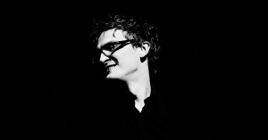 Goran_promo-300x157