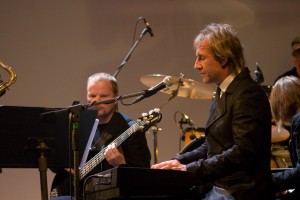 Marhils-skatuves-foto-300x2001