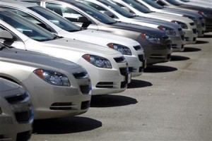 cars-dealership-lot