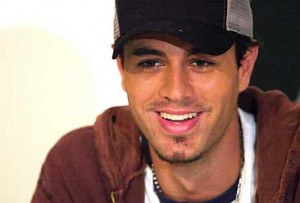 enriqueiglesias0