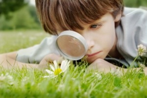 kids-nature-e1338318386584