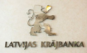 krajbanka1-300x184