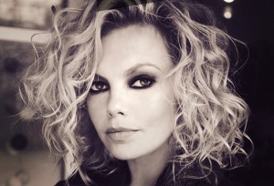 linda-300x204