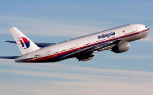 malaysia-300x187
