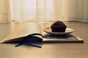 read-300x200