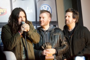seether1-300x199