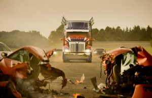 tf4_1